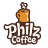 Philz Coffee Product Image 